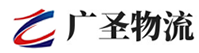 厦门到企石镇物流公司